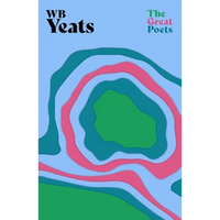 W. B. Yeats - Paperback
