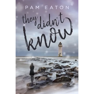 They Didn't Know - Paperback