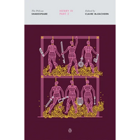 Henry IV, Part 2 - Paperback