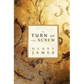 The Turn of the Screw