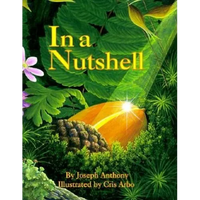 In a Nutshell - Paperback