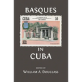Basques in Cuba