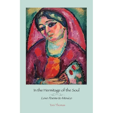In the Hermitage of the Soul - Paperback