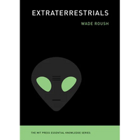Extraterrestrials - Paperback