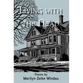 Living With The Dead