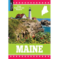 Maine