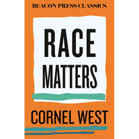 Race Matters - Hardcover