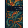 The Willows