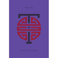 The Joy Luck Club - Hardcover