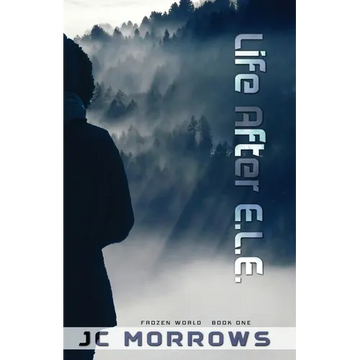 Life After E. L. E. - Paperback