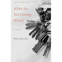 When Are You Coming Home?: Stories - Paperback