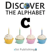 C - Hardcover