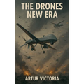 The Drones New Era