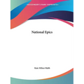 National Epics