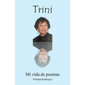 Mi vida de poemas