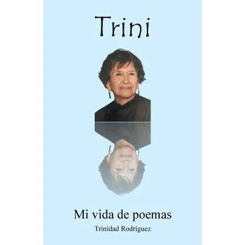 Mi vida de poemas