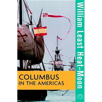 Columbus in the Americas - Hardcover