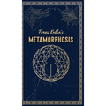 The Metamorphosis