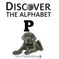 P - Hardcover
