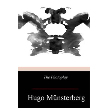 The Photoplay - Paperback