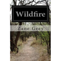 Wildfire