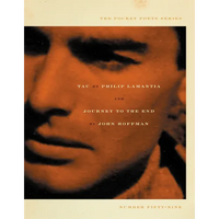 Tau/Journey to the End - Paperback