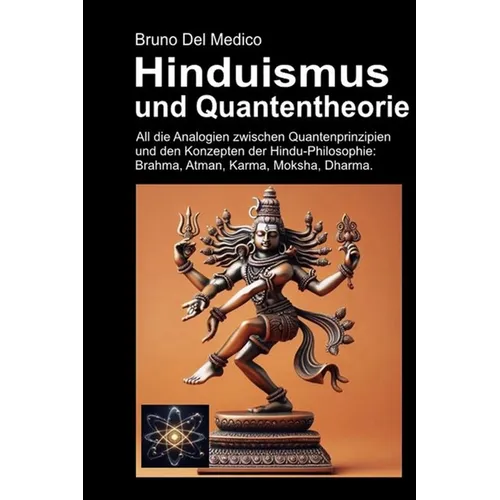 Hinduismus und Quantentheorie