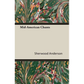Mid-American Chants