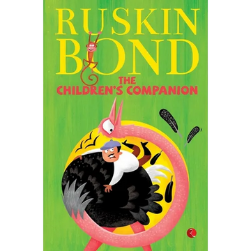 Children's Omnibus Volume 2 - Paperback