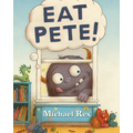 Eat Pete