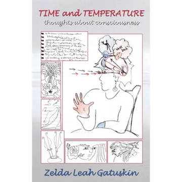 Time and Temperature - Paperback
