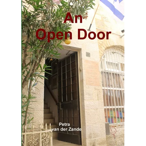 An Open Door