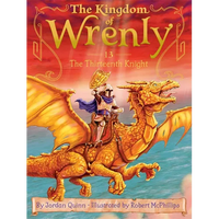 Thirteenth Knight, Volume 13 - Paperback