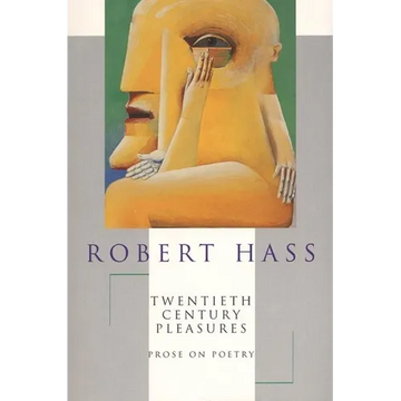 20th Century Pleasures - Paperback