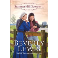 Summerhill Secrets Volume 1 - Paperback