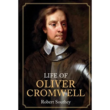 Life of Oliver Cromwell - Paperback