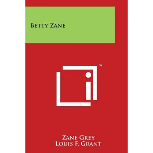 Betty Zane