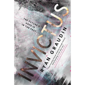 Invictus - Paperback