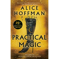 Practical Magic
