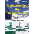 Understanding the Scandinavian