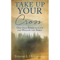 Take Up Your Cross