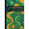 Consecratio Medici