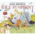 Wild Symphony