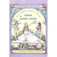 Some Good News - Paperback