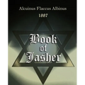 The Book of Jasher