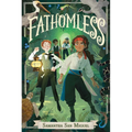 Fathomless