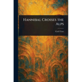 Hannibal Crosses the Alps