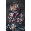 The Shadows of Wren