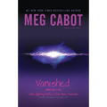 Vanished Books One & Two: When Lightning Strikes; Code Name Cassandra