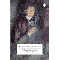Collected Short Stories: Volume 3 - Paperback